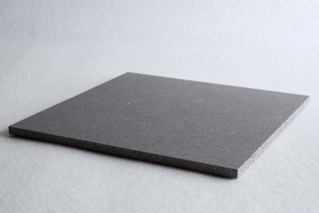 Stuccato a mastice e Lucidato